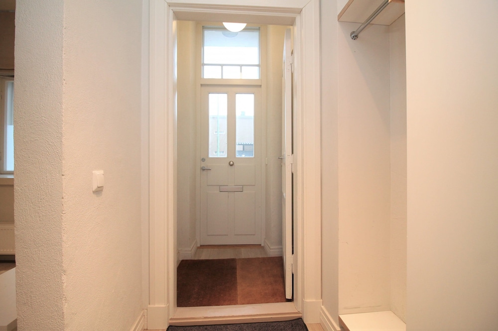 Turku Vacations - Forenom Serviced Apartments Turku Uudenmaankatu - Property Image 51