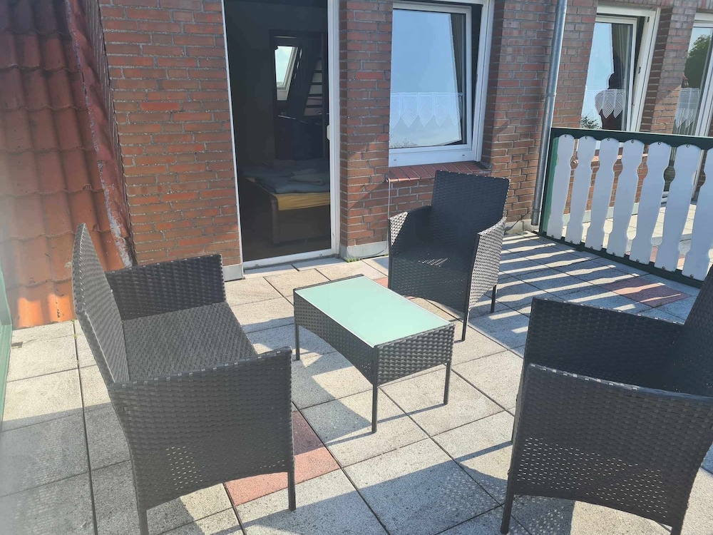 Hotel-Pension