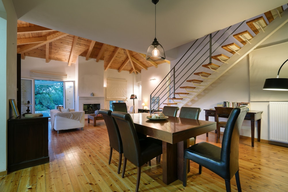 Nina Residence, photo 11