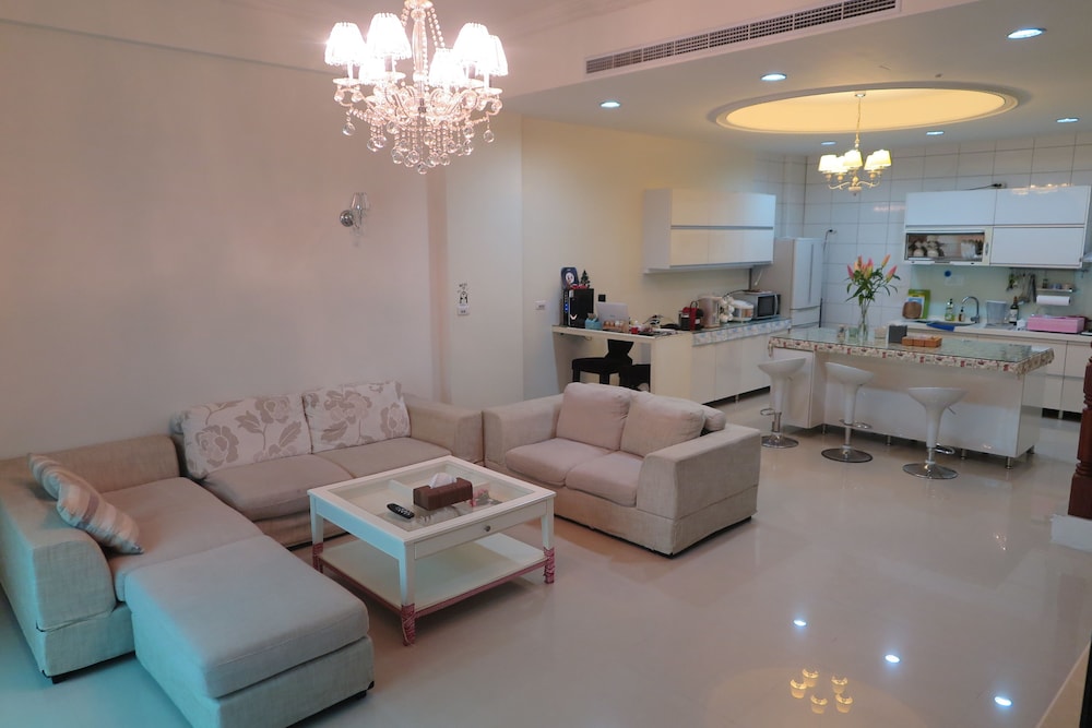 Livia B&B