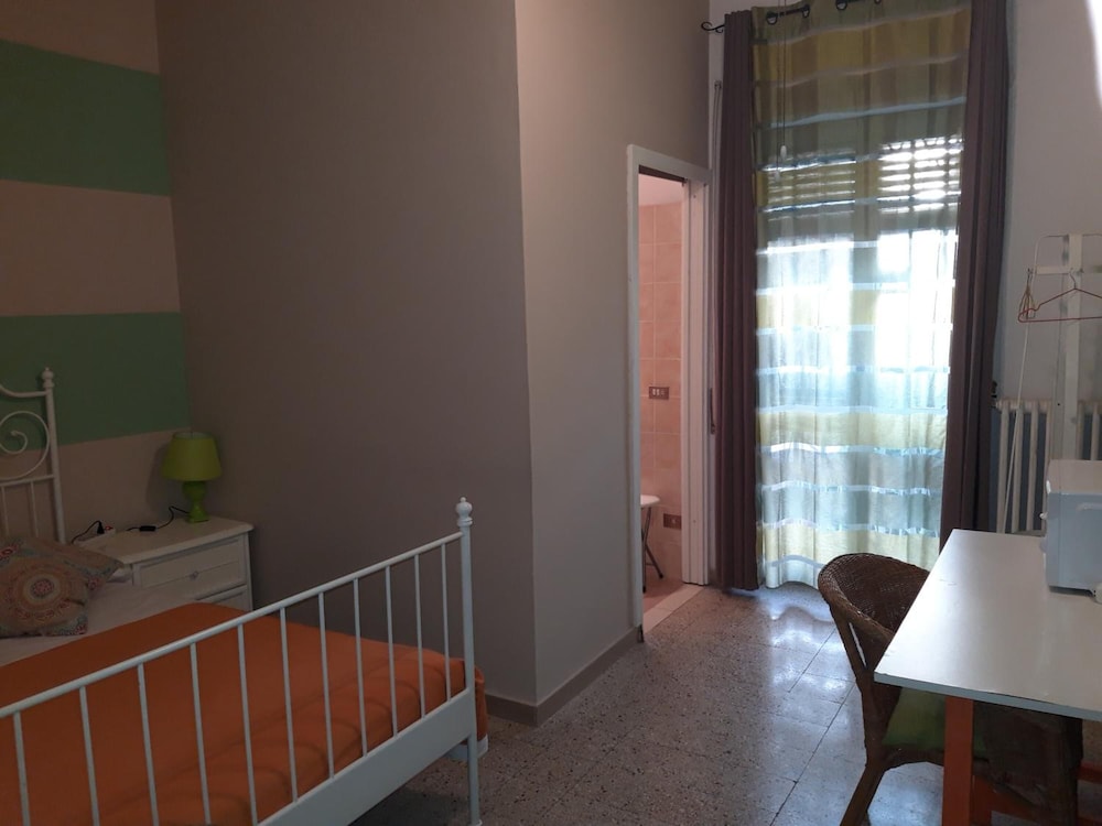 La Luna di Roma b&b