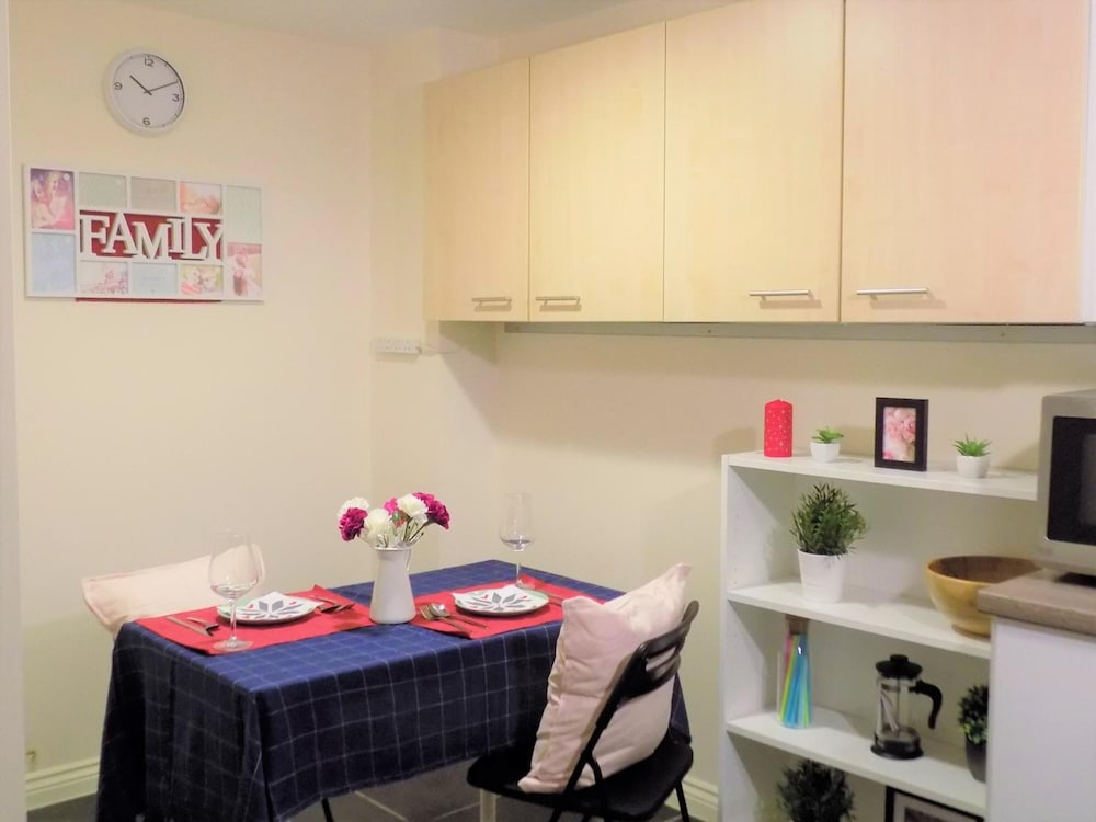 Casa Homestay