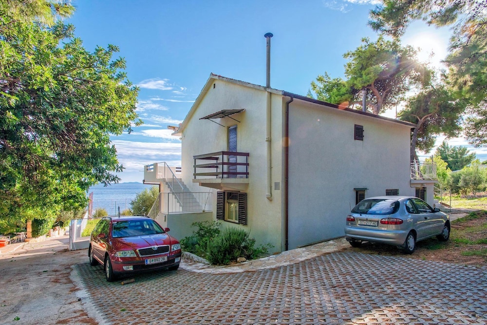 Apartments Marija