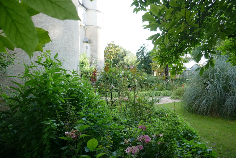 Photo 28