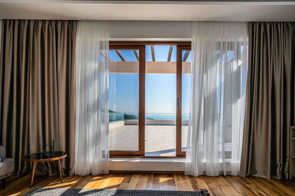 Cape Montenegro Villas view 4