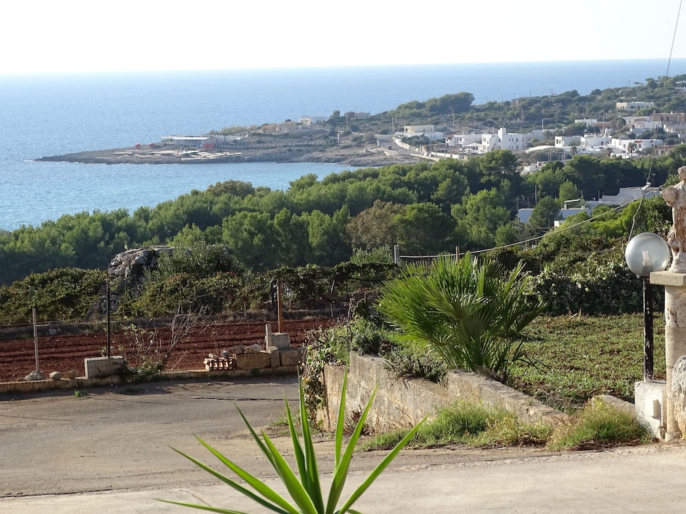 Villa Felloniche