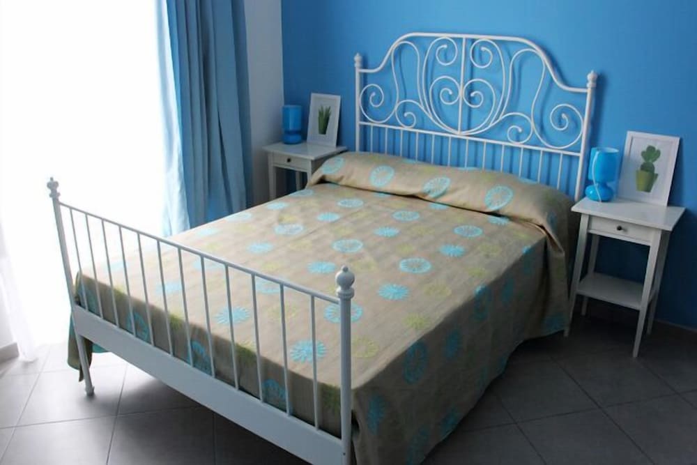 L'Alberghetto B&B