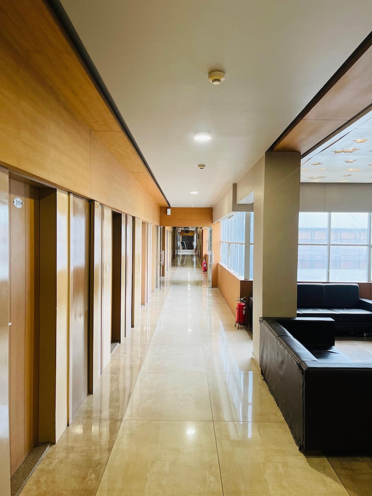 Kasa Hotel