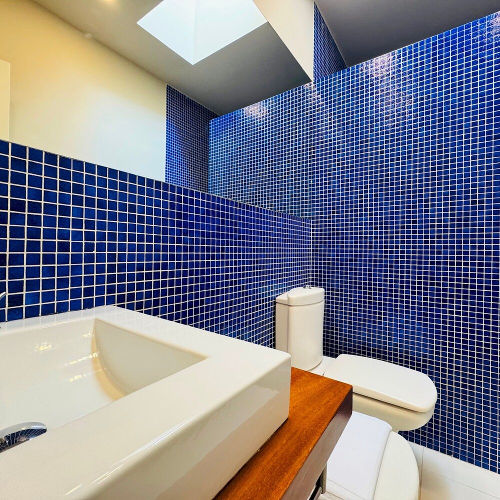 Barcelona Gem Penthouse By Myrentalhost