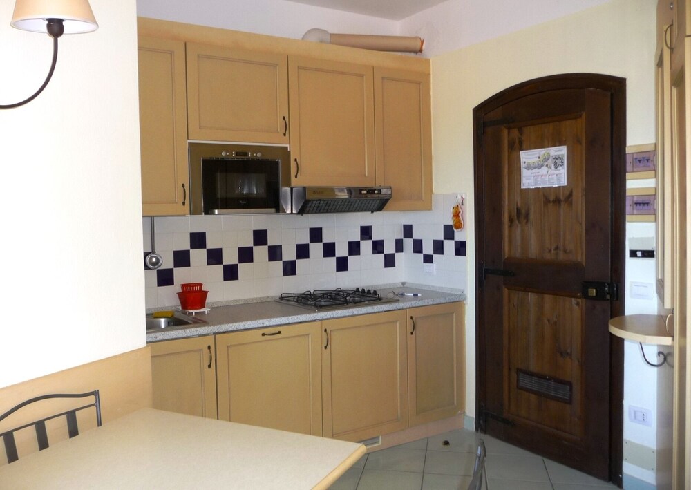 Panoramic Sea View Cottage-apartment With Sun Terrace And Beach photo 3