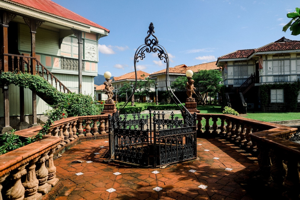 Las Casas Filipinas de Acuzar 117