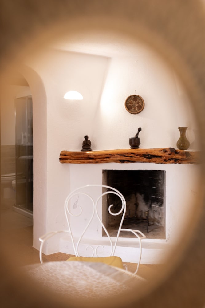 Casa Bentu by Wonderful Italy