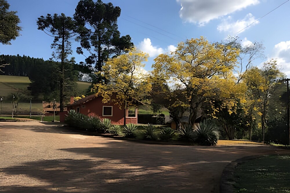 Fazenda Realeza