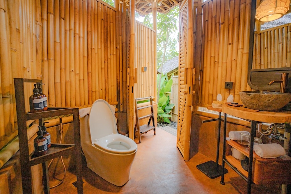 Atamendra Resort Bali