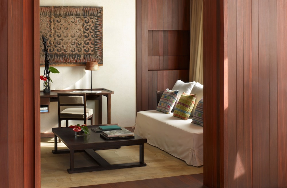 Bvlgari Resort Bali 67