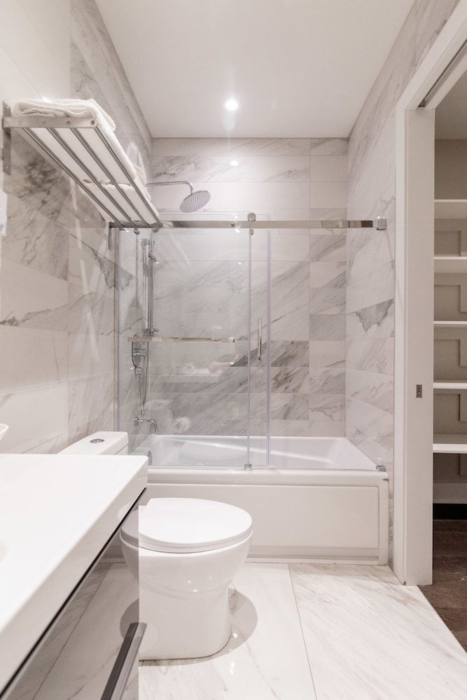 Parc Avenue Lofts