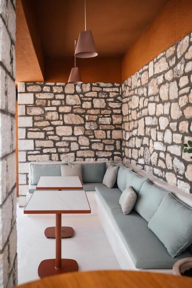 Trinity Design Suites