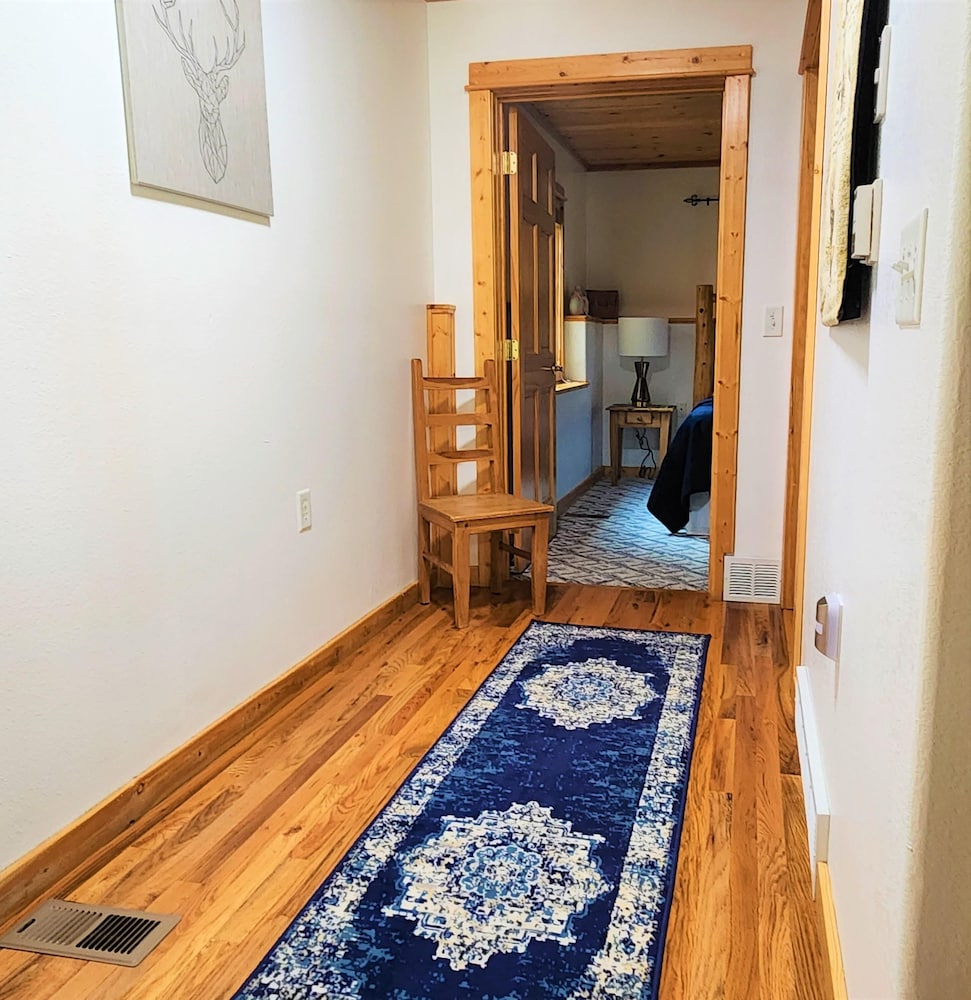Estes Park Condos - Property Image 255