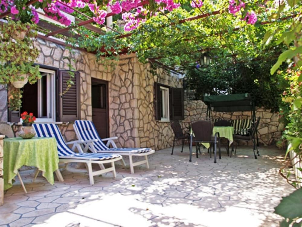 Guest House Foretić