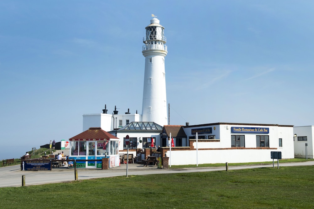 Premier Inn Bridlington Seafront, Billede 16