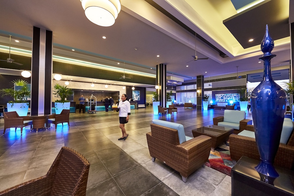 Hotel Riu Dunamar - All Inclusive