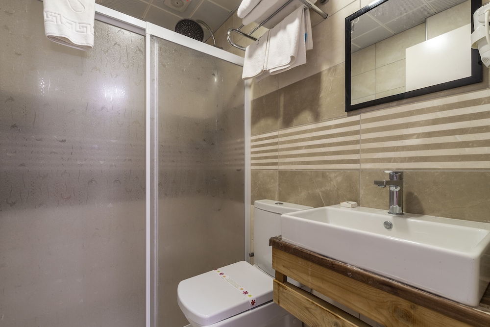 Laden Otel Bodrum - Image 39