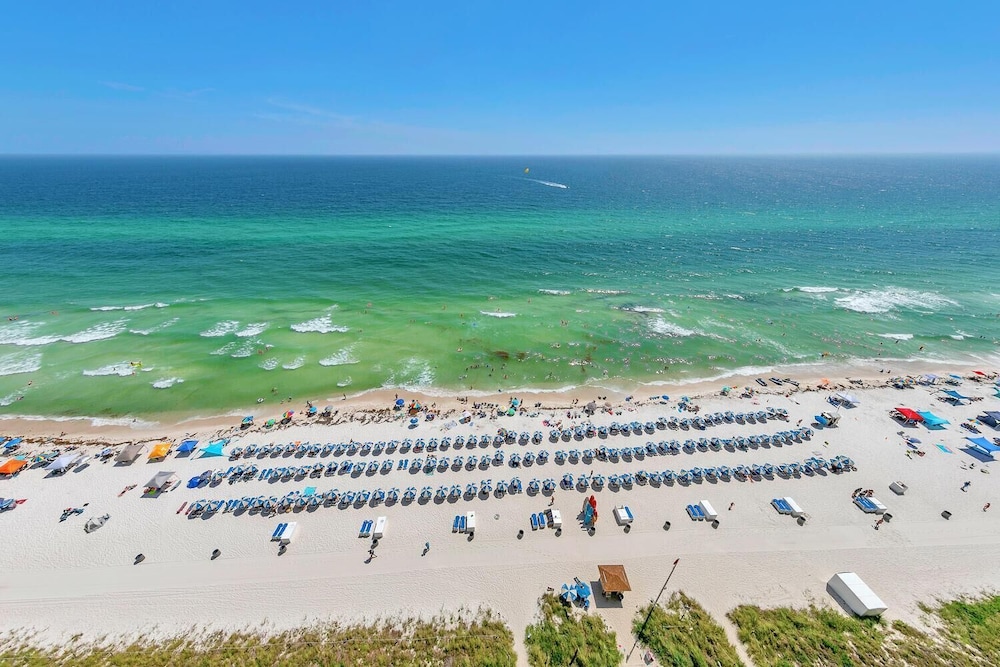 Tidewater 1611