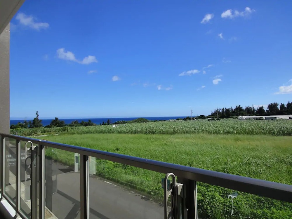 Longvacation Okinawa 109 view 4