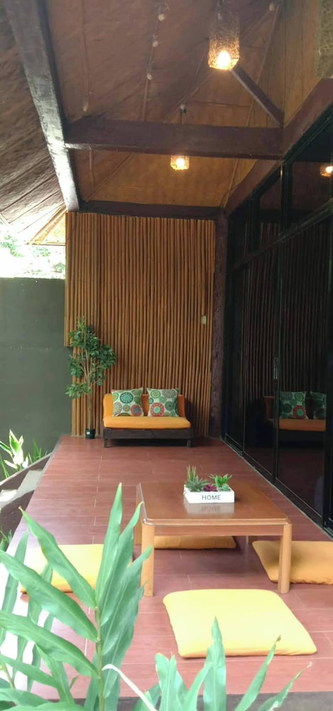 Your Tagaytay Escape Here in Mendez, Where Nature, Relaxation, and Fun Await