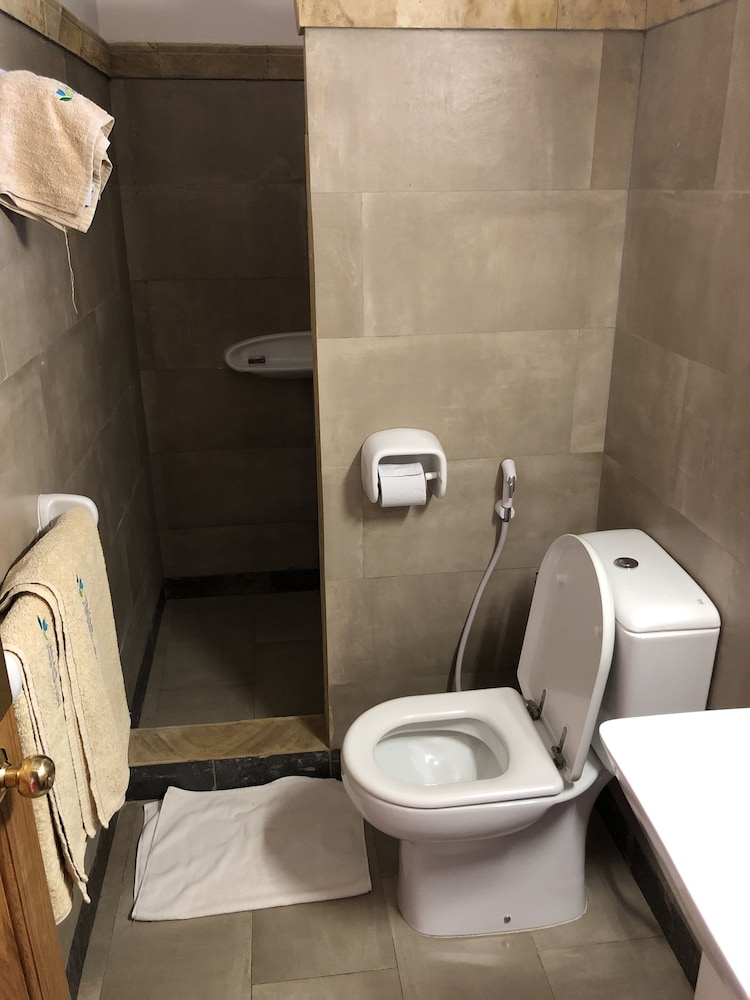 Tamani Villas Annex