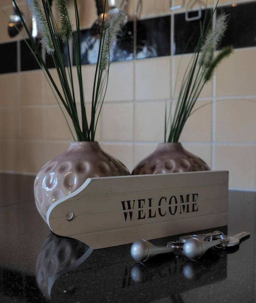 Guesthouse Lazey