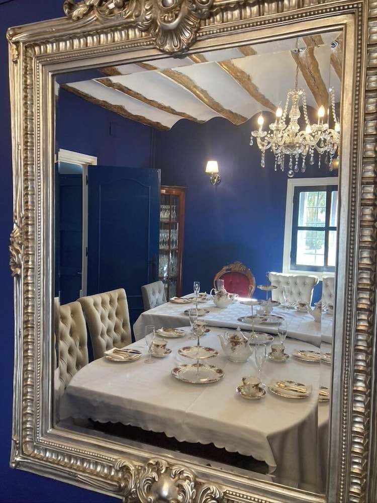 Casa Lucia