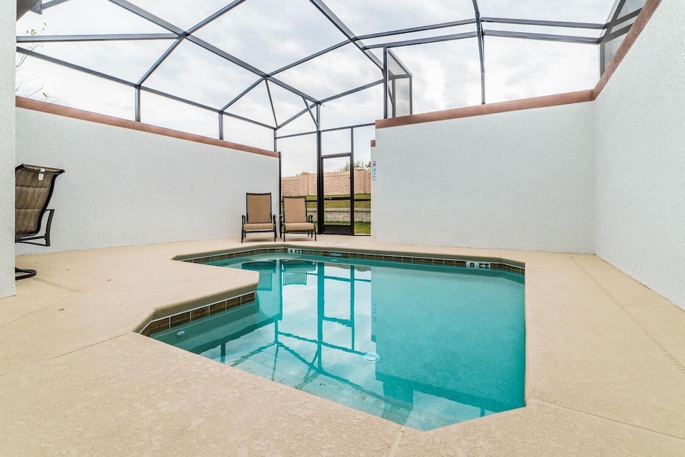 1596mvd - The Retreat at Championsgate - Image 2