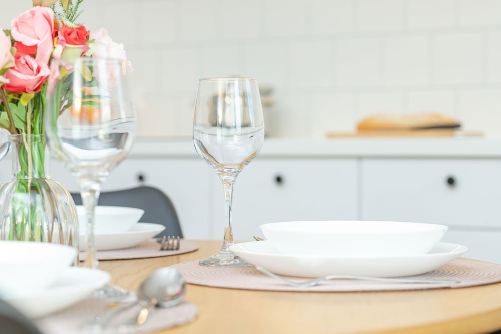 Nowy Świat Apartment Puck by Renters