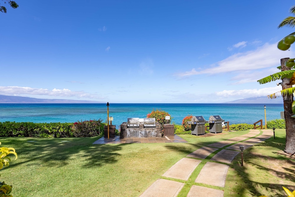 Kuleana 614 - 1Br Condo