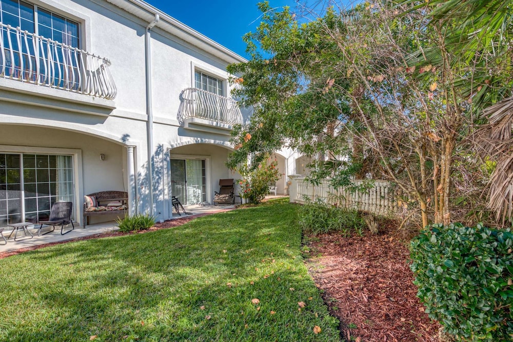 Mermaid Beach House view 5