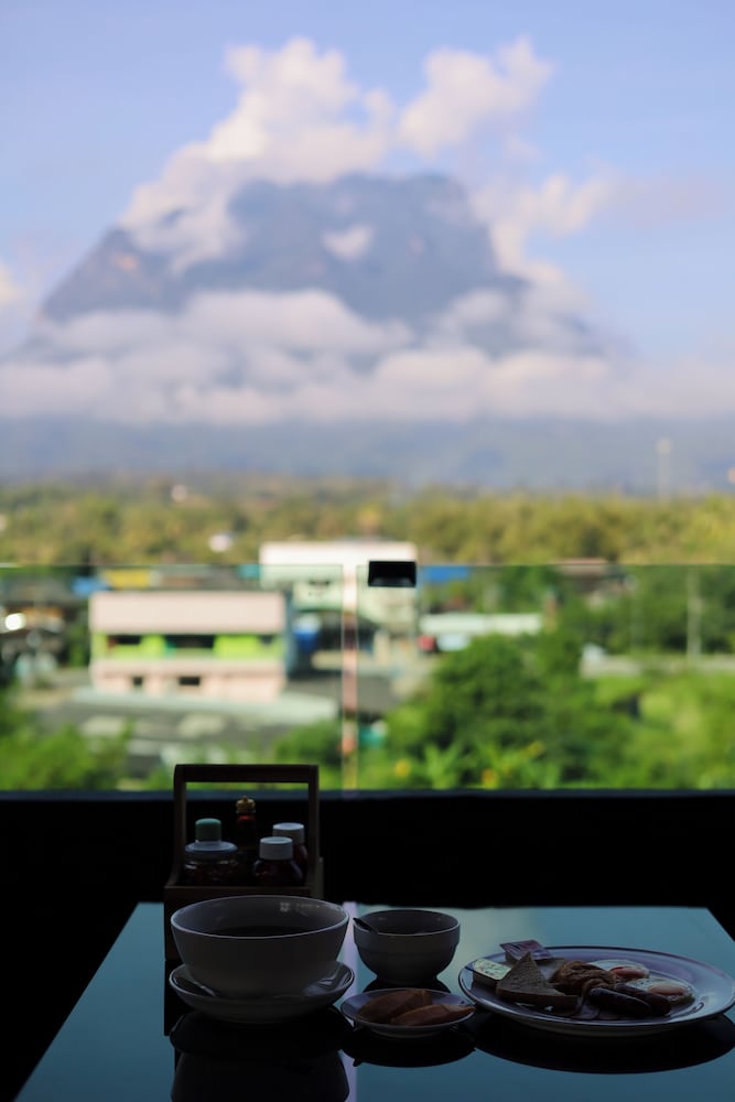 The View Villa