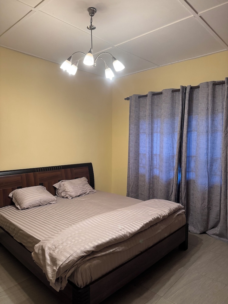 Rimal