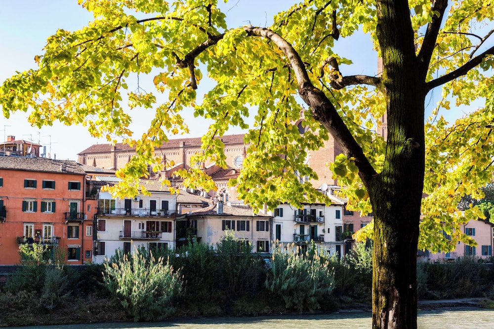 Casa di Chiara
