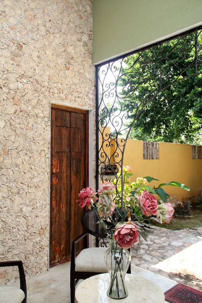 Photo 44