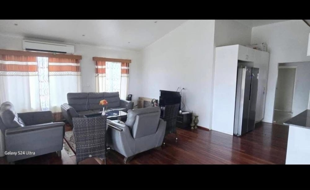 Bulla Villas & Suites