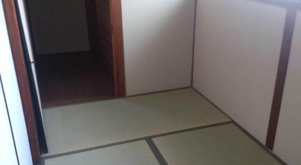 Guest House Misaki Kominka House