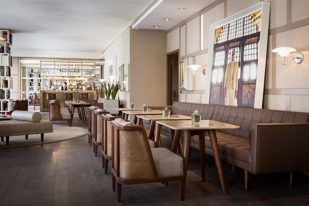 The Stay Nisantasi - Özel Sınıf - Image 59