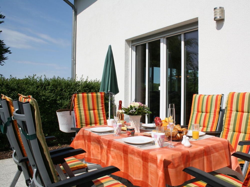 Schittering van de Zee