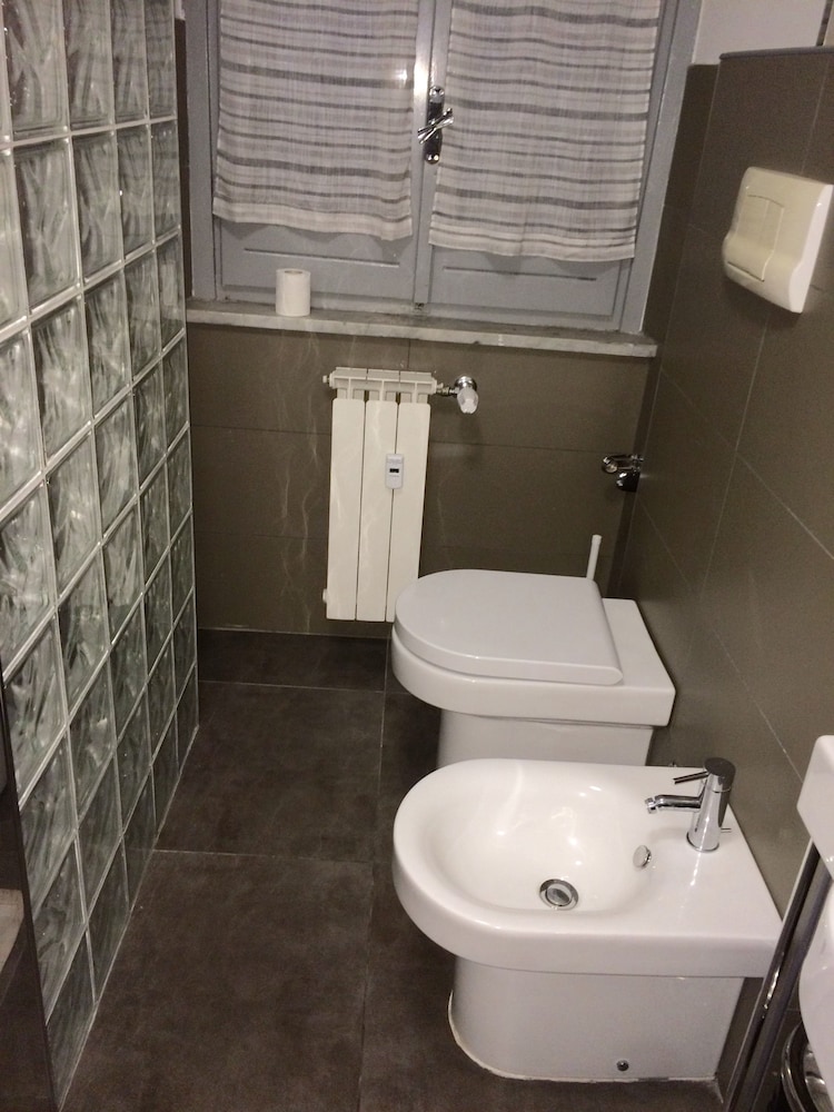 Ohi Accommodation