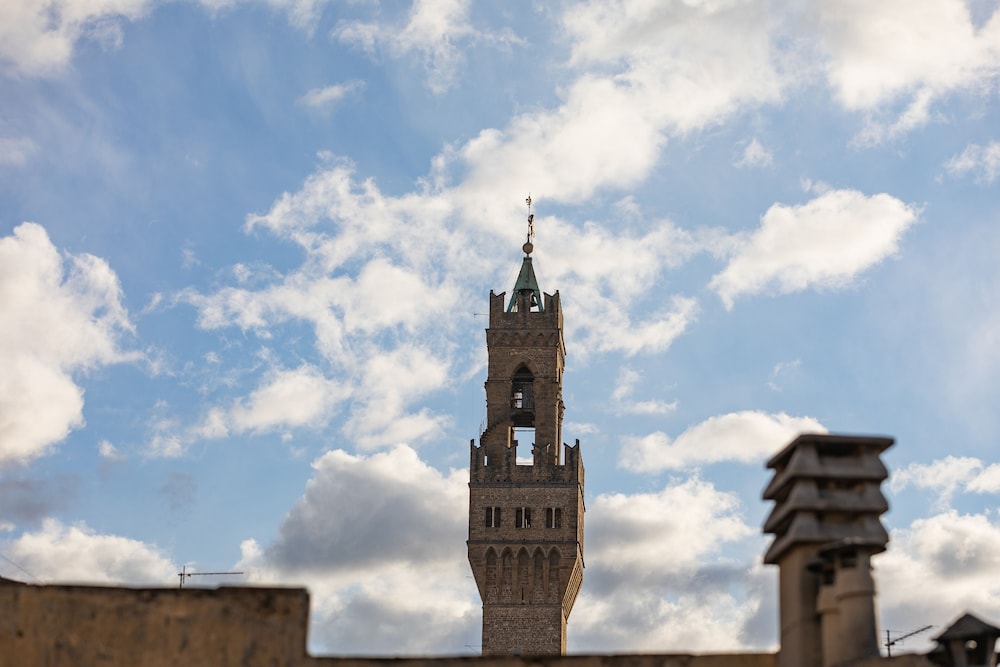 Firenze Rentals