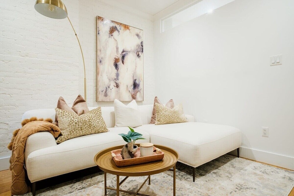 1288 UES Apartments