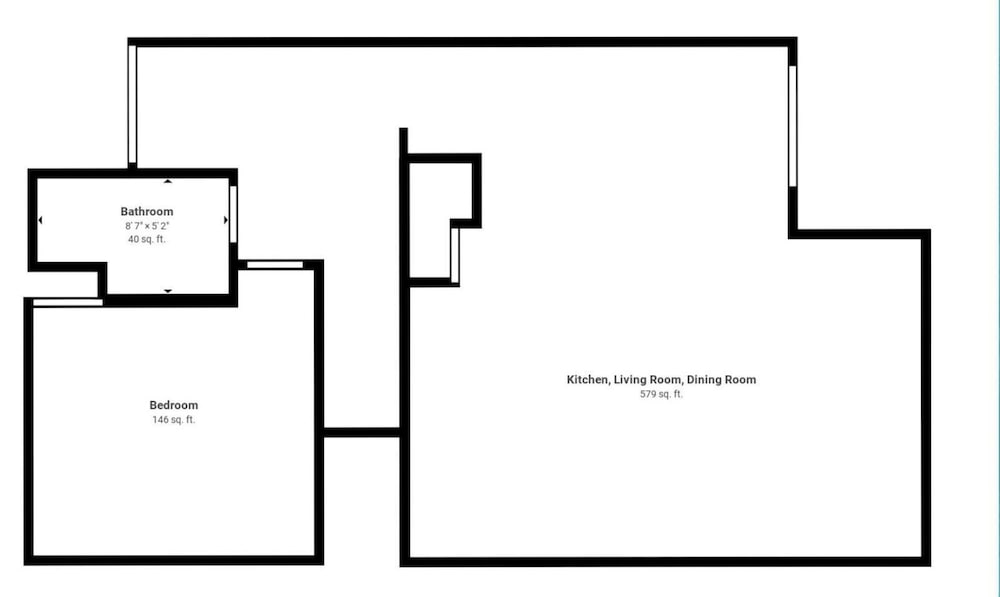 Championsgate Resort 4 Bedroom Private Pool Townhome 4 Townhouse