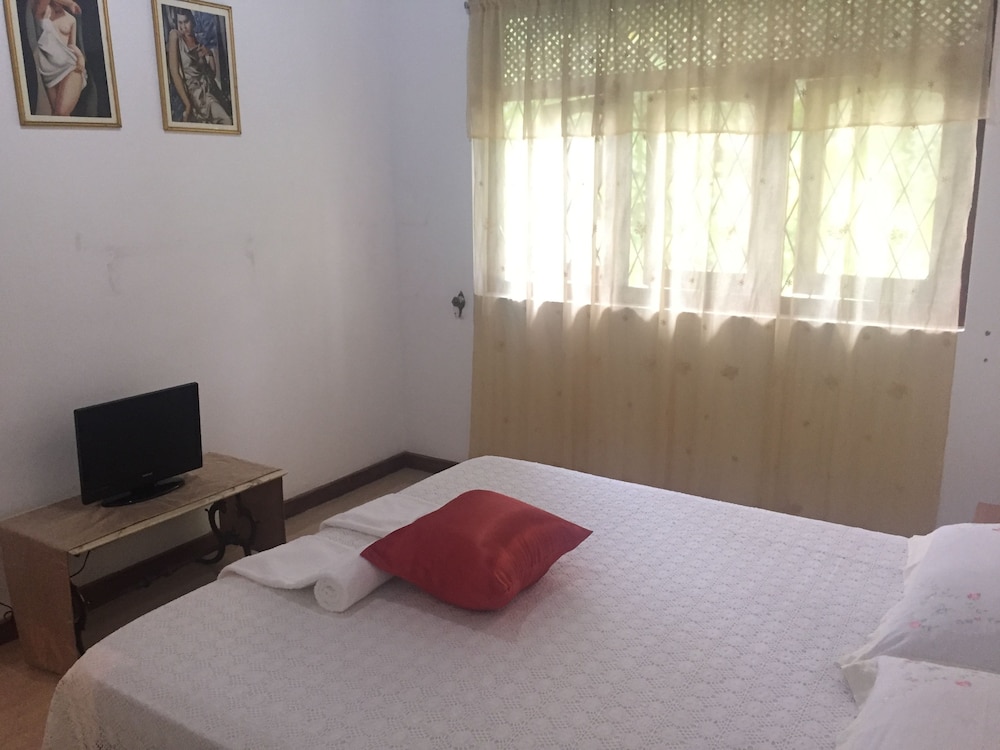 Villa Nuova Kandy