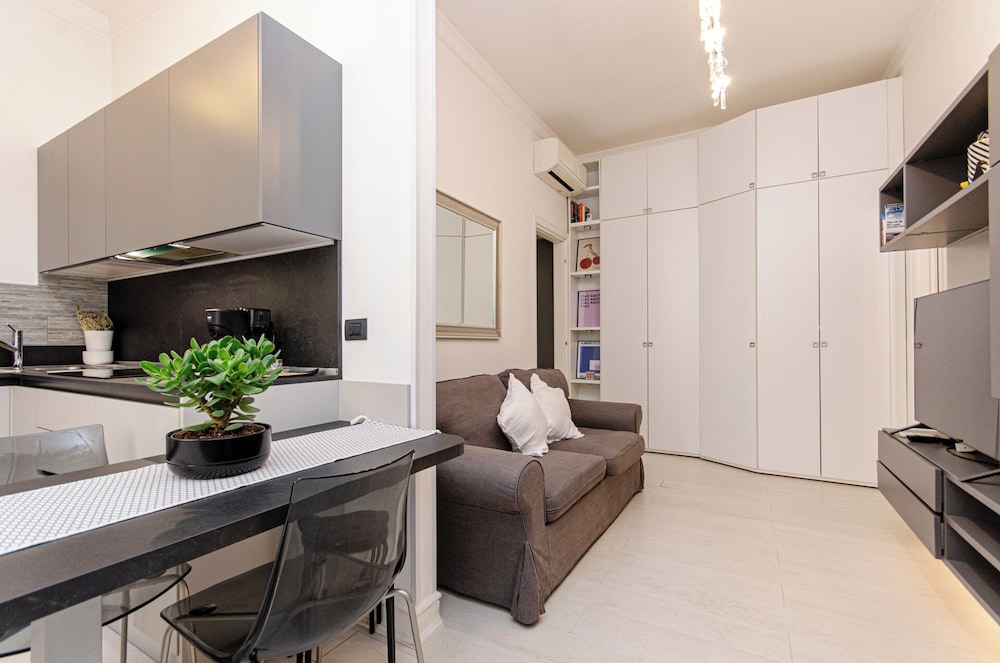 VivimiHome - Buenos Aires Home